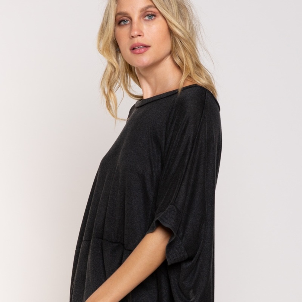 Unique Top - image 4